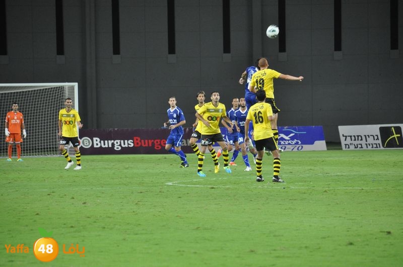 abna2 lud 912 (26).JPG